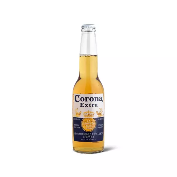 Corona