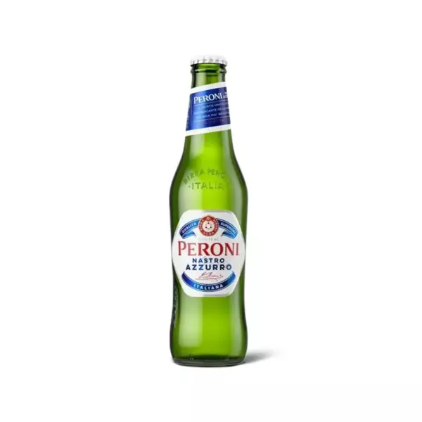 Peroni