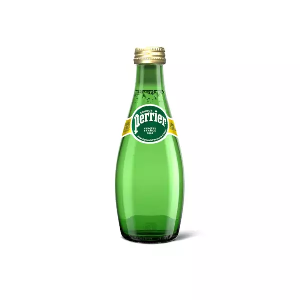 Perrier