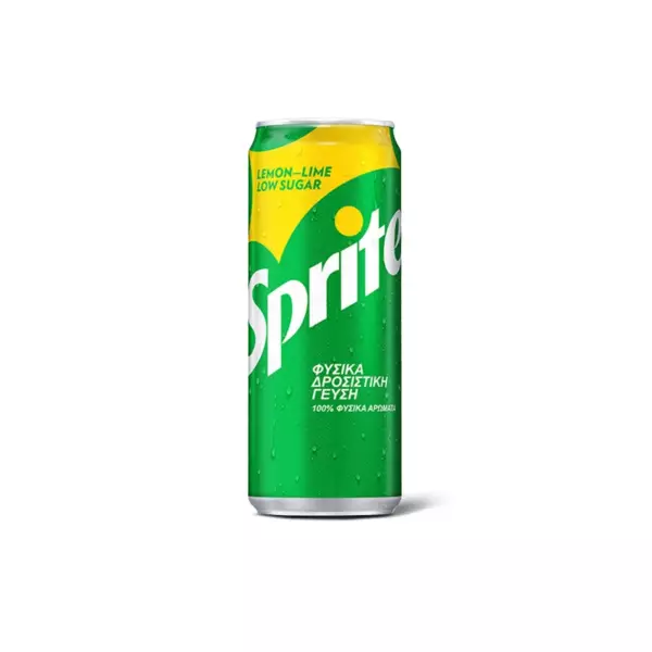 Sprite