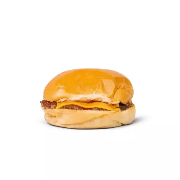 kids burger