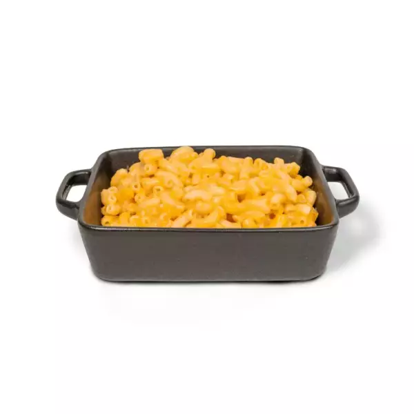 maccheese